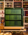 CWH® - THE SHOWCASE / Custom