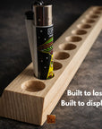 CWH® - 420 EDITION - Clipper WareHouses