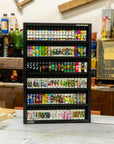 CWH® - THE SHOWCASE / Custom
