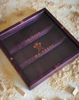 CWH® - 420 EDITION - Clipper WareHouses