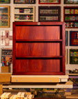 CWH® - THE SHOWCASE / Custom