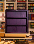 CWH® - The Showcase 30 - Clipper WareHouses