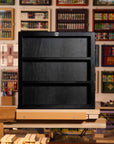 CWH® - The Showcase 30 - Clipper WareHouses