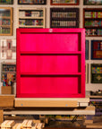 CWH® - The Showcase 30 - Clipper WareHouses