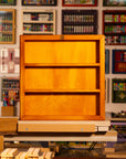 CLIPPER SHOWCASE ESSENTIAL - Clipper WareHouses