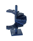 CWH® - Staircase - Clipper WareHouses
