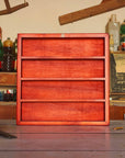 CWH® - THE SHOWCASE / Custom