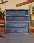 CWH® - THE SHOWCASE / Custom