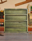 CWH® - THE SHOWCASE / Custom