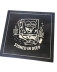Stoned in Deep