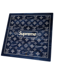 Sup