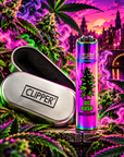Clipper Metal - OG Kush