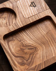 CWH® - 4 Elements - Clipper WareHouses