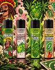 Clipper - Herbalicous