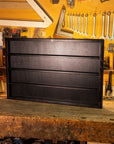 CWH® - THE SHOWCASE / Custom