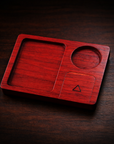 CWH® - 4 Elements - Clipper WareHouses