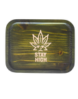 CWH® - Rolling Tray Classic - Clipper WareHouses
