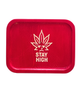CWH® - RT Stay High - Clipper WareHouses