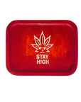 CWH® - RT Stay High - Clipper WareHouses