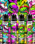 Clipper - Venus Trap - Clipper WareHouses