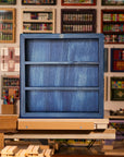 CWH® - The Showcase 30 - Clipper WareHouses