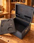 Chill Box