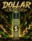 Clipper Metal - Dollar