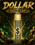 Clipper Metal - Dollar