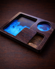CWH® - 4 Elements + Resin - Clipper WareHouses