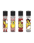 Clipper - Yokai Ducks