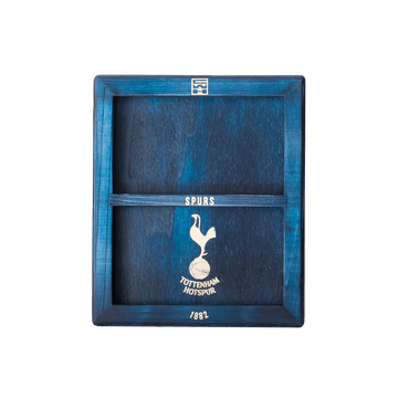 CWH® - Tottenham Hotspur FC - Clipper WareHouses