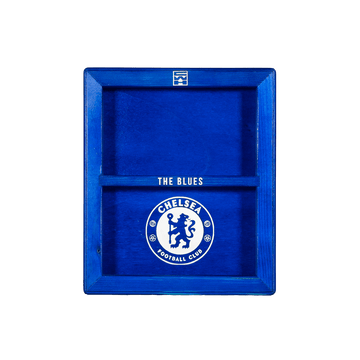 CWH® - Chelsea FC - Clipper WareHouses