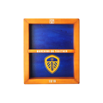 CWH® - Leeds United FC - Clipper WareHouses