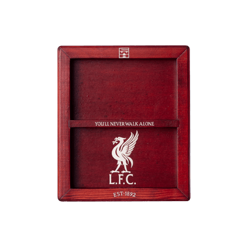 CWH® - Liverpool FC - Clipper WareHouses