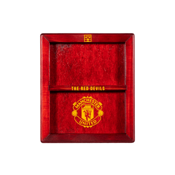 CWH® - Manchester United FC - Clipper WareHouses