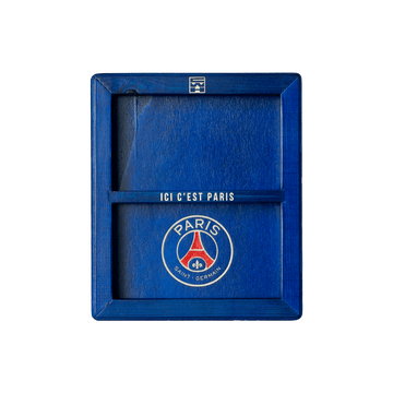 CWH® - Paris Saint-Germain FC - Clipper WareHouses