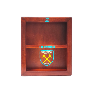 CWH® - West Ham United FC - Clipper WareHouses
