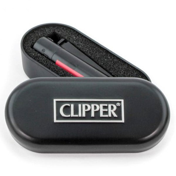 Clipper Metal - Amsterdam XXX – Clipper WareHouses