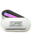 Clipper Metal - OG Kush Icy - Clipper WareHouses