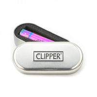 Clipper Metal - OG Kush Icy - Clipper WareHouses
