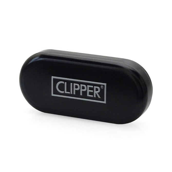Clipper Metal - Red Devil - Clipper WareHouses