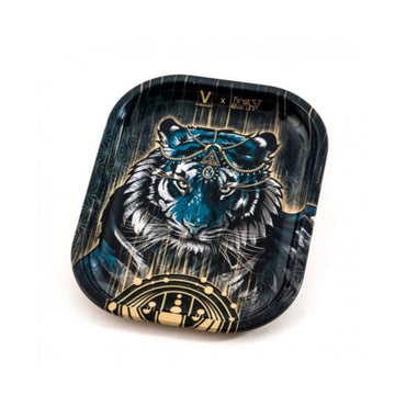 Rolling Tray - Lion - Clipper WareHouses