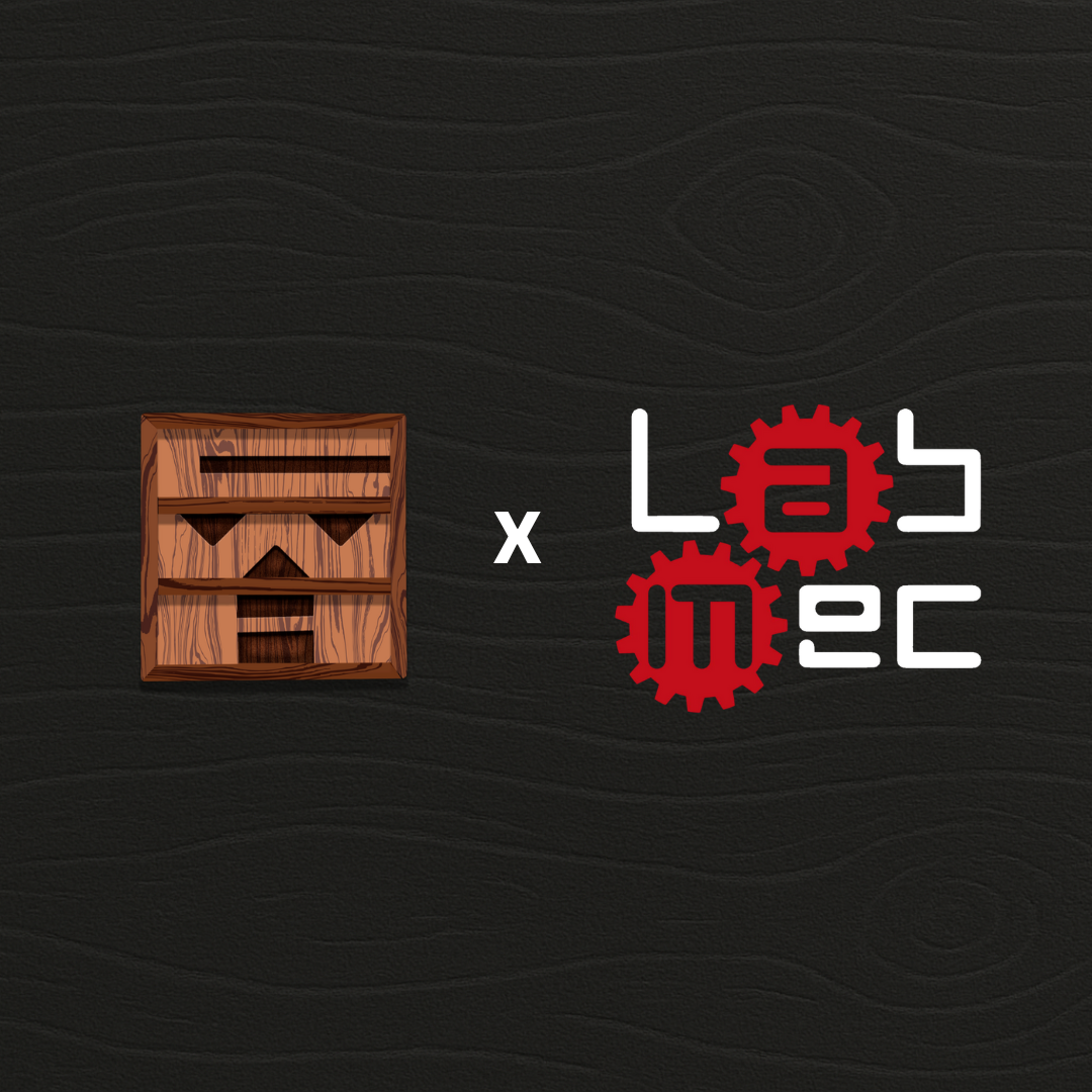 🇮🇹 | Dalla falegnameria al pantografo CNC: come realizziamo prodotti personalizzati per aziende e brand