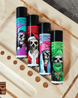 Clipper - Skulls 19 - Clipper WareHouses