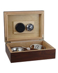 CWH® - Humidor Set - Clipper WareHouses