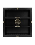 Clipper Showcase PRO - "DIRTY MINDS" EDITION (Glass+Holes) - Clipper WareHouses