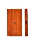 CWH® - Padauk Prime Tray - Clipper WareHouses