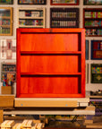 CLIPPER SHOWCASE ESSENTIAL - Clipper WareHouses