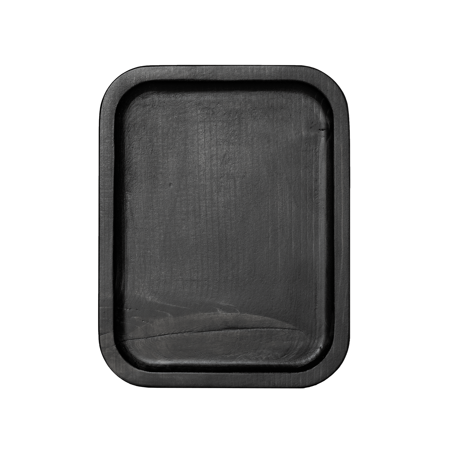 CWH® - Rolling Tray - Clipper WareHouses