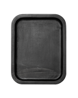 CWH® - Rolling Tray - Clipper WareHouses